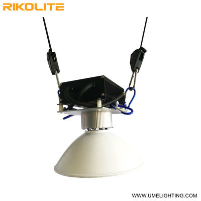 G12 Cmh 150w Led Plant Growing Lights Seedling Vegging High Yield Lighting