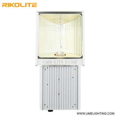 Agro 3100K Cmh Cdm Indoor Grow Lights 315w Metal Halide Grow Light