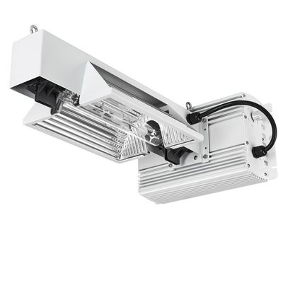 1000W Full Spectrum Agricultural Led Grow Lights High Performance