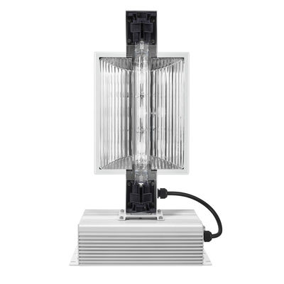 1000 Watt Double Ended All In One CMH Fixture With 3100K Bulb