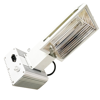 High Intensity Light Air Pro 600W HPS Grow Light For Greenhouse