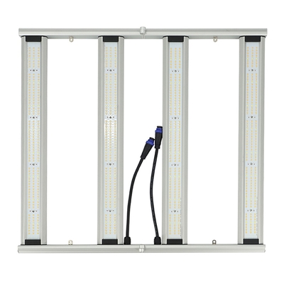 2835SMD LED 240W Full Spectrum Indoor Plant LED Grow Lights