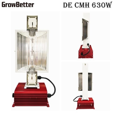 UME Lighting 630W Horticultural Cutting Edge CMH Grow Lights