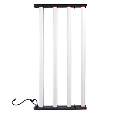 5X5 High Power LED Grow Lights LM301B / LM301H Osram 660nm Osram 730nm