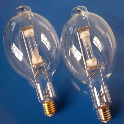 BT220 2000w MH Bulb Fish Lamp HID Metal Halide Squid Fishing Lamp