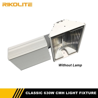 Digital Greenhouse CMH Grow Lights 630w Hydroponics Grow Light Fixture
