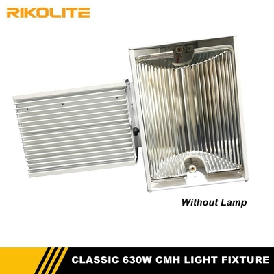Digital Greenhouse CMH Grow Lights 630w Hydroponics Grow Light Fixture
