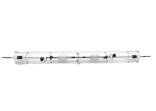390mm MOL 1230UMOL/S HID Grow Lamp Bulb Double Ended DE CMH 630w 3000k