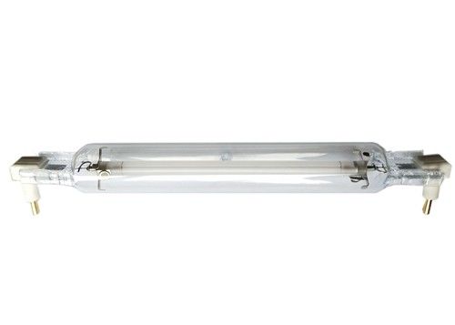 112000 Luminous Flux 750w Grow Lamp Bulb 1000w 2 Pin HPS Direct Push Install