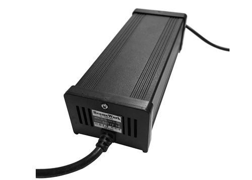21V5A 850g AC Power Supply Constant Voltage Led Power DC Power 105W